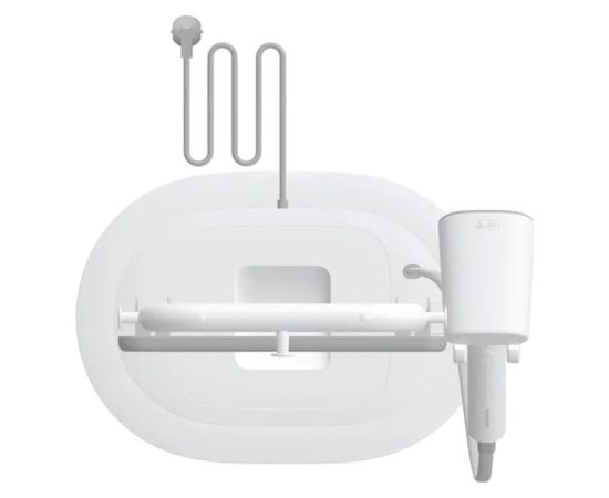 Parownica do ubrań Xiaomi Standing Garment Steamer EU