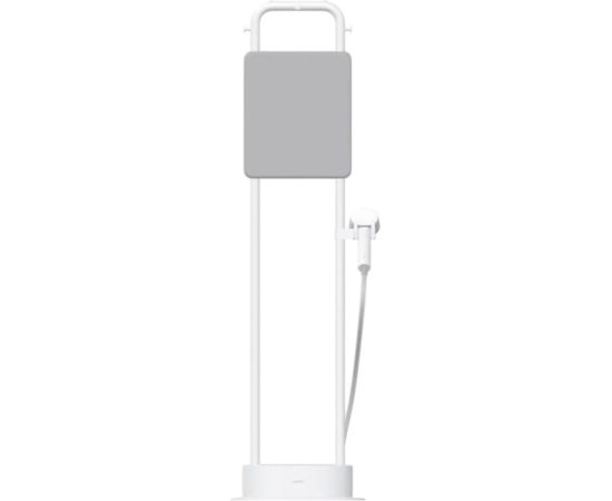 Parownica do ubrań Xiaomi Standing Garment Steamer EU