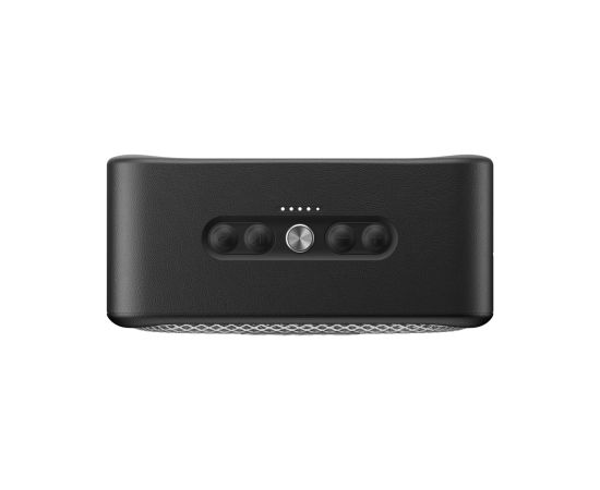 Havit SK905BT (Classic I) - bluetooth wireless speaker, black