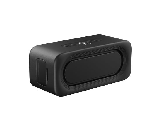 Havit SK905BT (Classic I) - bluetooth wireless speaker, black