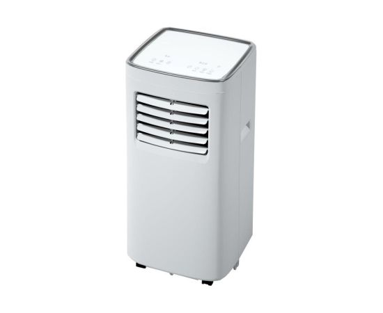Beko BS207C Mobilais gaisa kondicionieris 1.9kW White