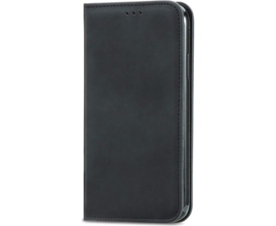 Case Business Style Xiaomi Poco F7 UItra black
