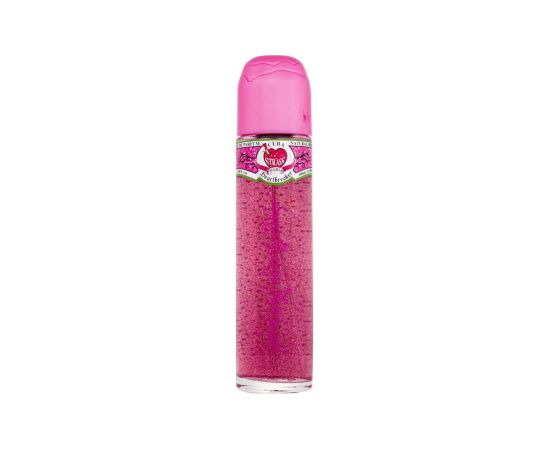 Cuba Strass / Heartbreaker 100ml