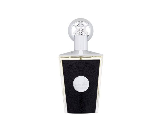 Lattafa Ta'weel 100ml