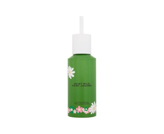 Marc Jacobs Daisy Wild 150ml