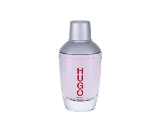 Hugo Boss Hugo / Energise 75ml