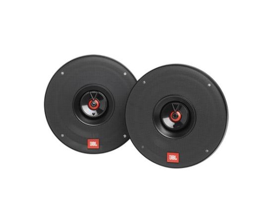 CAR SPEAKERS CLUB 622/CLUB622 JBL