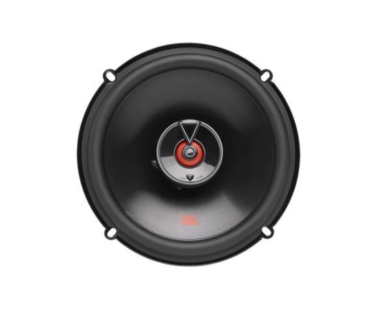 CAR SPEAKERS CLUB 622/CLUB622 JBL