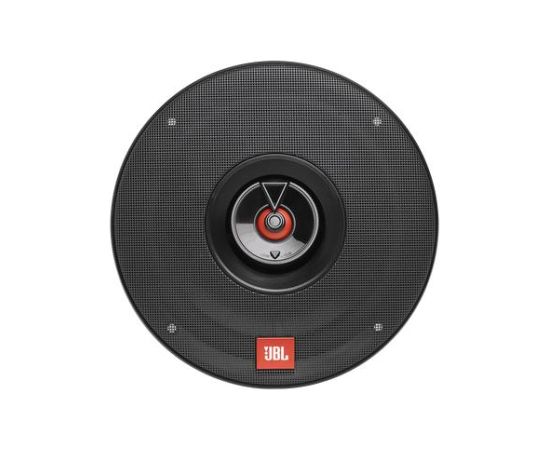 CAR SPEAKERS CLUB 622/CLUB622 JBL