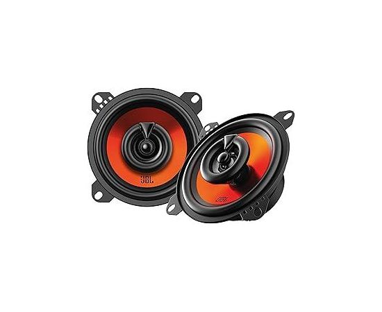 CAR SPEAKERS STAGE1 GEN2 42F/2-WAY JBLSPKS142F JBL