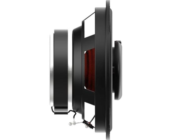 CAR SPEAKERS STAGE1 GEN2 42F/2-WAY JBLSPKS142F JBL