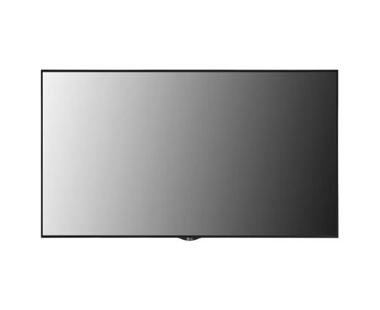 DISPLAY LCD 55"/55UH5N-M LG