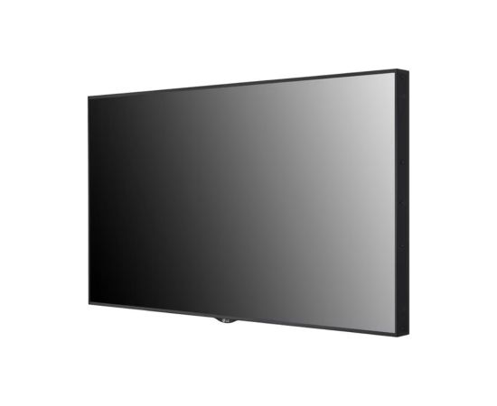 DISPLAY LCD 55"/55UH5N-M LG