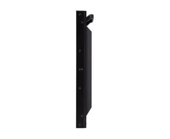DISPLAY LCD 55"/55UH5N-M LG