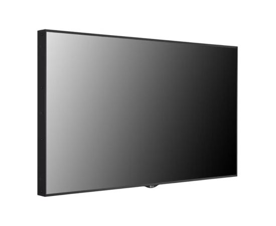 DISPLAY LCD 55"/55UH5N-M LG