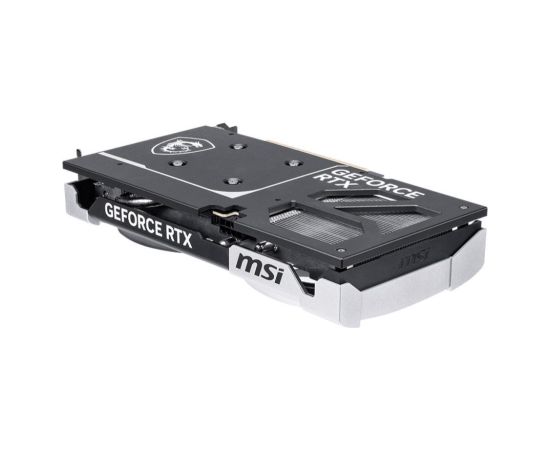 VGA PCIE16 RTX5060TI 8GB GDDR7/5060TI 8G VENT 2X OC PLUS MSI