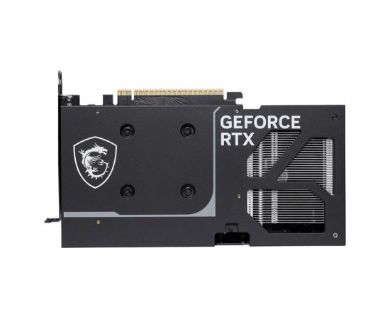 VGA PCIE16 RTX5060TI 8GB GDDR7/5060TI 8G VENT 2X OC PLUS MSI