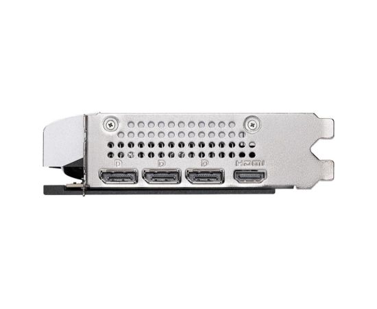 VGA PCIE16 RTX5060TI 8GB GDDR7/5060TI 8G VENT 2X OC PLUS MSI