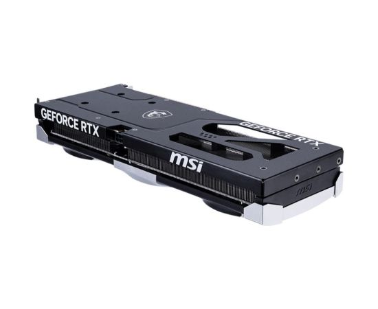 VGA PCIE16 RTX5060TI 16GB/RTX5060TI 16G VENTUS 3X OC MSI