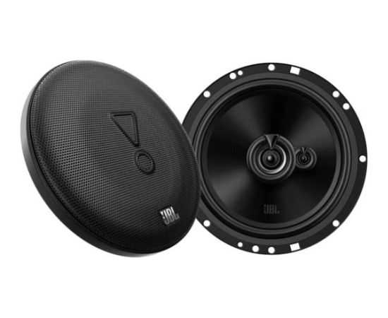 CAR SPEAKERS STAGE2 GEN2 65M/3-WAY JBLSPKS265M JBL