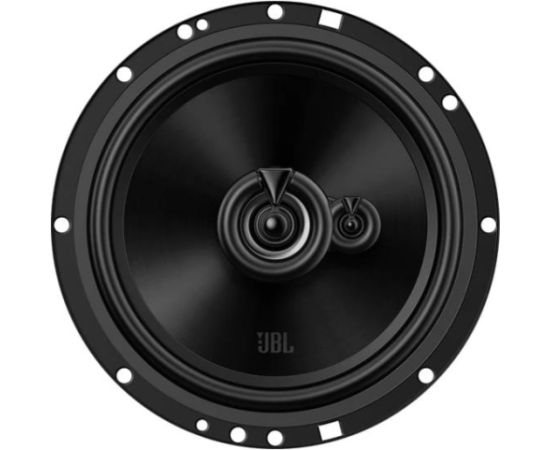 CAR SPEAKERS STAGE2 GEN2 65M/3-WAY JBLSPKS265M JBL