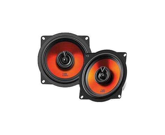 CAR SPEAKERS STAGE1 GEN2 52F/2-WAY JBLSPKS152F JBL