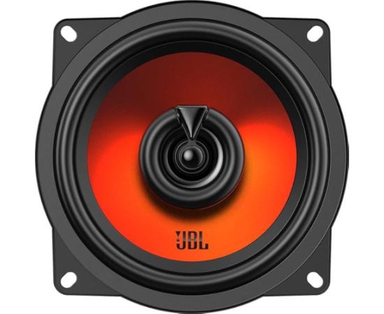 CAR SPEAKERS STAGE1 GEN2 52F/2-WAY JBLSPKS152F JBL