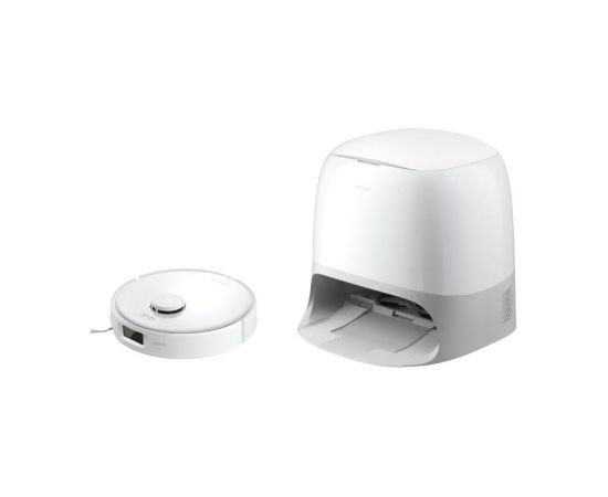 Roborock Q-revo Curv 5A1