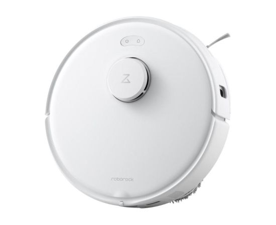 Roborock Q-revo Curv 5A1