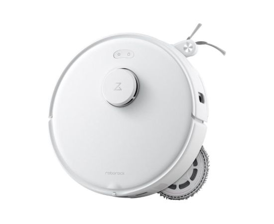 Roborock Q-revo Curv 5A1