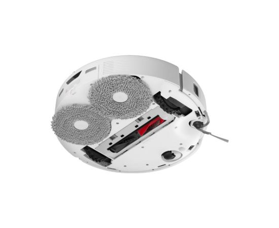 Roborock Q-revo Curv 5A1