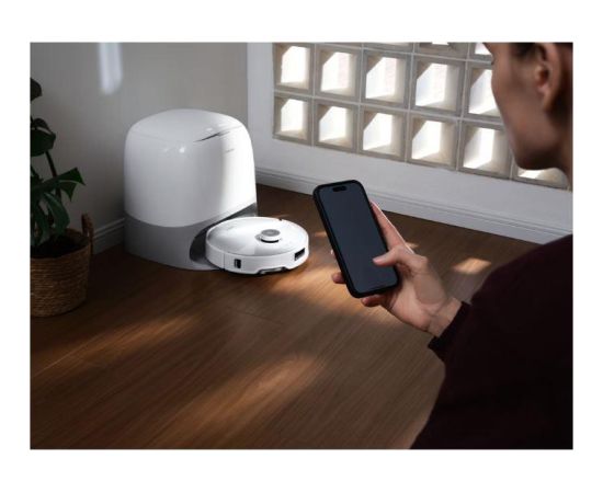 Roborock Q-revo Curv 5A1
