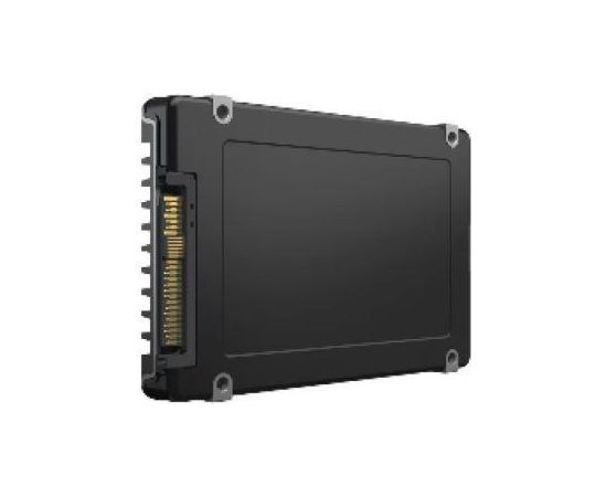 SSD SAMSUNG SSD series PM9D3A 1.92TB PCIe Gen5 NVMe Write speed 3500 MBytes/sec Read speed 12000 MBytes/sec Form Factor 2,5" MZWL61T9HFLT-00AW7