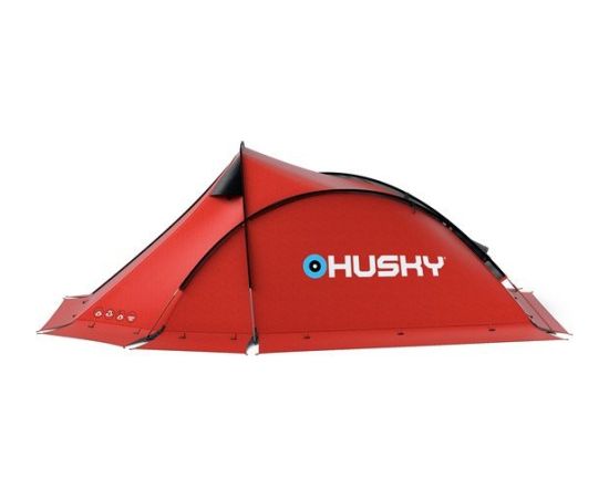 TELTS Husky FLAME 2 red