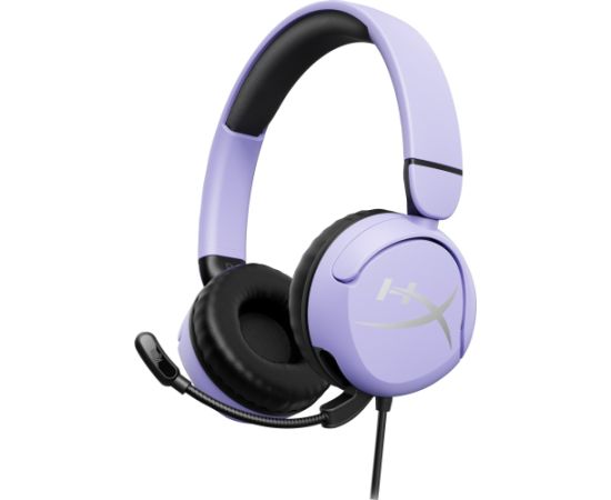 AUSTIŅAS HyperX Cloud Mini Wireless (47242379)