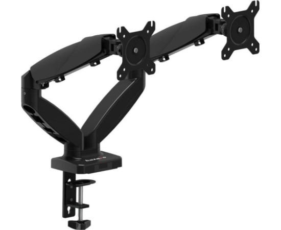 Huzaro MONITORU KRONŠTEINS X 2 15" - 27" (KG-A-HZRO-012)