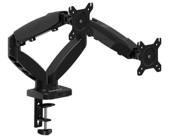 Huzaro MONITORU KRONŠTEINS X 2 15" - 27" (KG-A-HZRO-012)