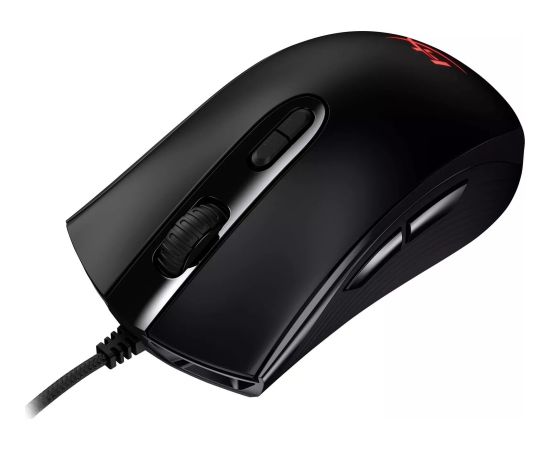 DATORPELE HyperX Pulsefire Core  (46166236)