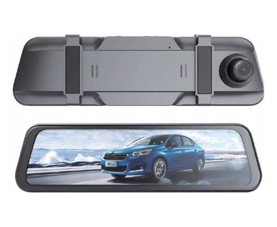 Video reģistrators Hurtel  DVR911 Full HD G-sensor