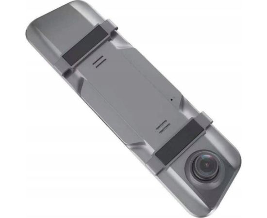 Video reģistrators Hurtel  DVR911 Full HD G-sensor
