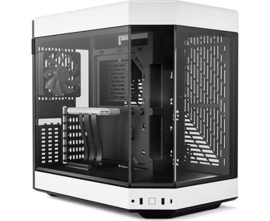 CASE  Hyte Y60  (CS-HYTE-Y60-BW)