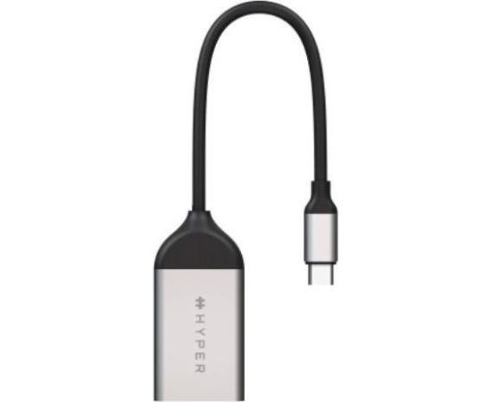 Adapter USB HyperDrive USB-C - RJ45 lan (HD425B)