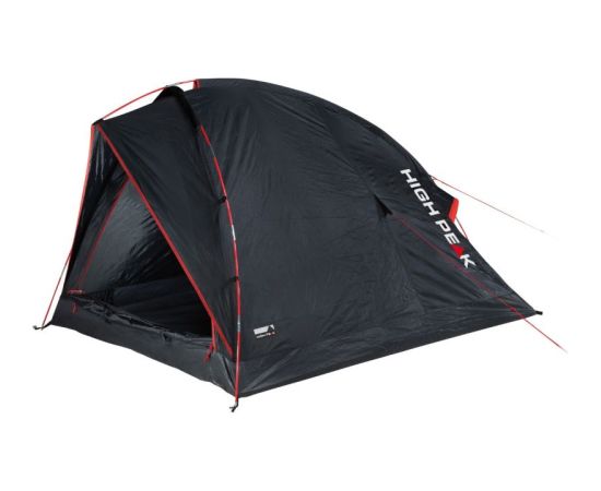 Telts High Peak Minitramp 2 tent 10151