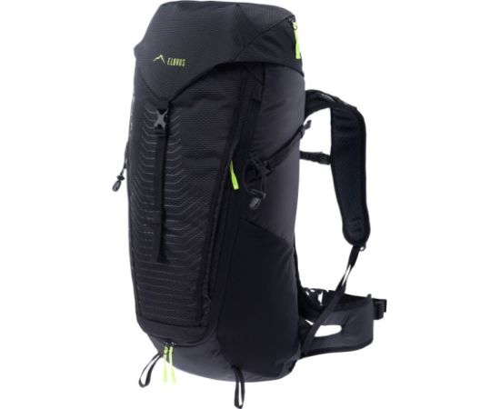 Mugursoma Elbrus Airtex S 92800661784