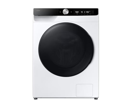 Samsung WD11DG6B85BKU4