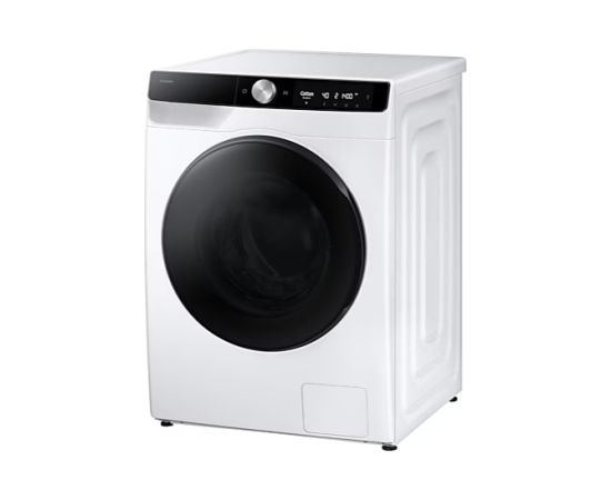 Samsung WD11DG6B85BKU4