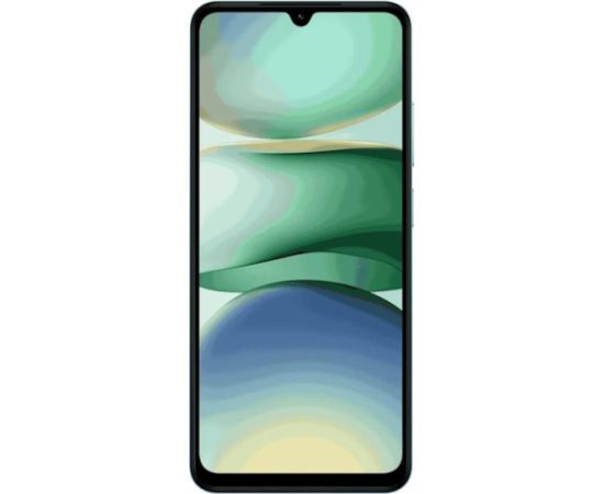 Xiaomi Redmi A5 3/64GB Ocean Blue