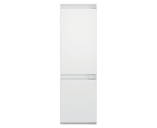 Whirlpool WHC18D031A1 Ledusskapis, iebūvējams 177cm