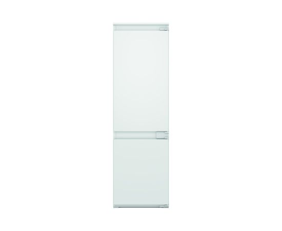 Whirlpool WHC18D031A1 Ledusskapis, iebūvējams 177cm