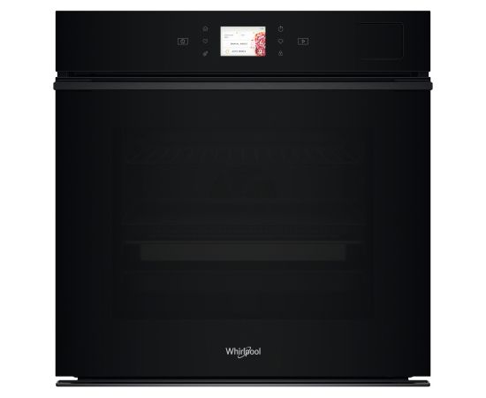 Built-in oven Whirlpool
